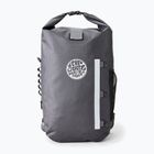 Раница Rip Curl Surf Series Hauler Pack 30 l black/grey