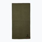 Хавлия Rip Curl Search Packable Towel deep cactus