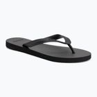 Дамски джапанки Rip Curl Essential Bloom Open Toe black