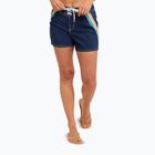 Дамски плажни шорти Rip Curl Surf Side 5 Boardshort dark navy