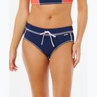 Долнище на бански костюм Rip Curl Surf Tide Boy Short dark navy