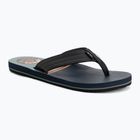 Мъжки джапанки Rip Curl Ripper Bloom moss