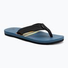 Мъжки джапанки Rip Curl Ripper Bloom blueffin
