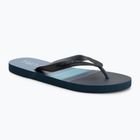 Мъжки джапанки Rip Curl Daybreaker Bloom Open Toe navy