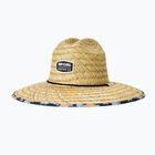 Шапка с периферия Rip Curl Fun Times Straw Hat dark navy