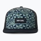 Шапка с козирка Rip Curl Combo Trucker military green