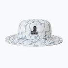 Шапка с периферия Rip Curl Search Camo Mid Brim Hat stone