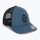 Шапка с козирка Rip Curl Search Icon Trucker bluefin