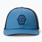 Шапка с козирка Rip Curl Search Icon Trucker bluefin