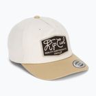 Шапка с козирка Rip Curl Pacific Rinse Sb bone/khaki