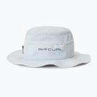 Шапка с периферия Rip Curl Vaporcool Aerotec Mid Brim Hat chrome