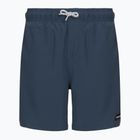 Детски плажни шорти Rip Curl Offset Volley navy