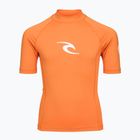 Детска тениска за плуване Rip Curl Waves Upf vitamin c
