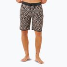 Мъжки плажни шорти Rip Curl Mirage Big Tapa military green