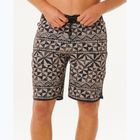 Мъжки плажни шорти Rip Curl Mirage Big Tapa military green