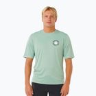 Мъжка тениска за плуване Rip Curl Pacific Rinse Surflite Upf aloe