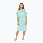 Детско пончо Rip Curl Classic Surf Hooded teal