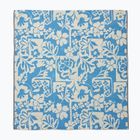 Хавлия Rip Curl Surf Revival Double II blissful blue