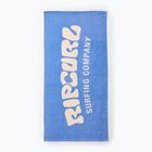 Хавлия Rip Curl Graphic Standard blue/natural