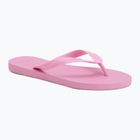 Дамски джапанки Rip Curl Essential Bloom Open Toe pink