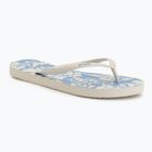 Дамски джапанки Rip Curl Mixed Bloom Open Toe blissful blue