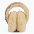 Дамски наушници EMU Australia Angahook Teddy sand