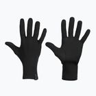 Ръкавици за трекинг Icebreaker 200 Oasis Glove Liners black