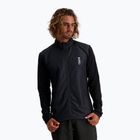 Мъжки суитшърт Mons Royale Redwood Wind Jersey black