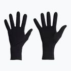 Ръкавици за трекинг Icebreaker 260 Tech Glove Liners black