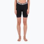 Дамски боксерки Mons Royale Epic Merino Bike Boxer black