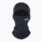 Шапка-маска Mons Royale Olympus Merino Balaclava 9 iron