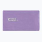 Лента за глава Mons Royale Haines Merino lupin