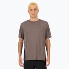 Мъжки велосипеден анцуг Mons Royale Tarn Merino iron/9 iron