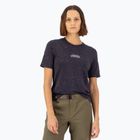 Дамска тениска Mons Royale Icon Relaxed Tee cosmic