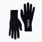 Ръкавици Mons Royale Volta Merino Glove Liners black