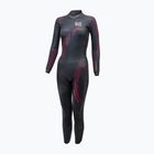 Дамски костюм за триатлон BlueSeventy Fusion 2021 black