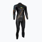 Мъжки костюм за триатлон BlueSeventy Sprint 2022 BL288 black