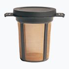 Филтър за кафе/чай MSR Mugmate