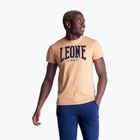 Мъжка тениска LEONE 1947 Earth Tones doe