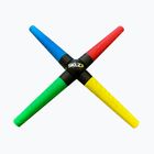 Уред за кондиционна тренировка ръка-око SKLZ Reactive Catch Elite multicolor