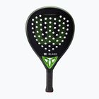 Ракета за гребло Wilson Blade Elite V2