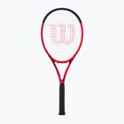 Ракета за тенис Wilson Clash 100 Pro V2.0