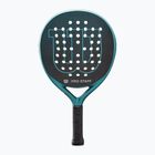 Ракета за гребло Wilson Pro Staff LT teal