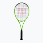 Ракета за тенис Wilson Blade Feel RXT 105