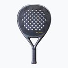 Ракета за гребло Wilson Carbon Force Pro