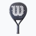 Ракета за гребло Wilson Carbon Force LT