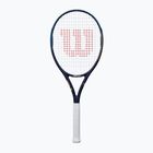 Тенис ракета Wilson Roland Garros Equipe Hp