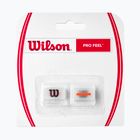 Wilson Демпфер за смяна на предавките 2 броя прозрачен