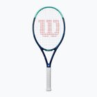 Тенис ракета Wilson Ultra Power 100