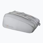 Wilson Shift Super Tour 15PK артикулирана чанта за тенис на лед